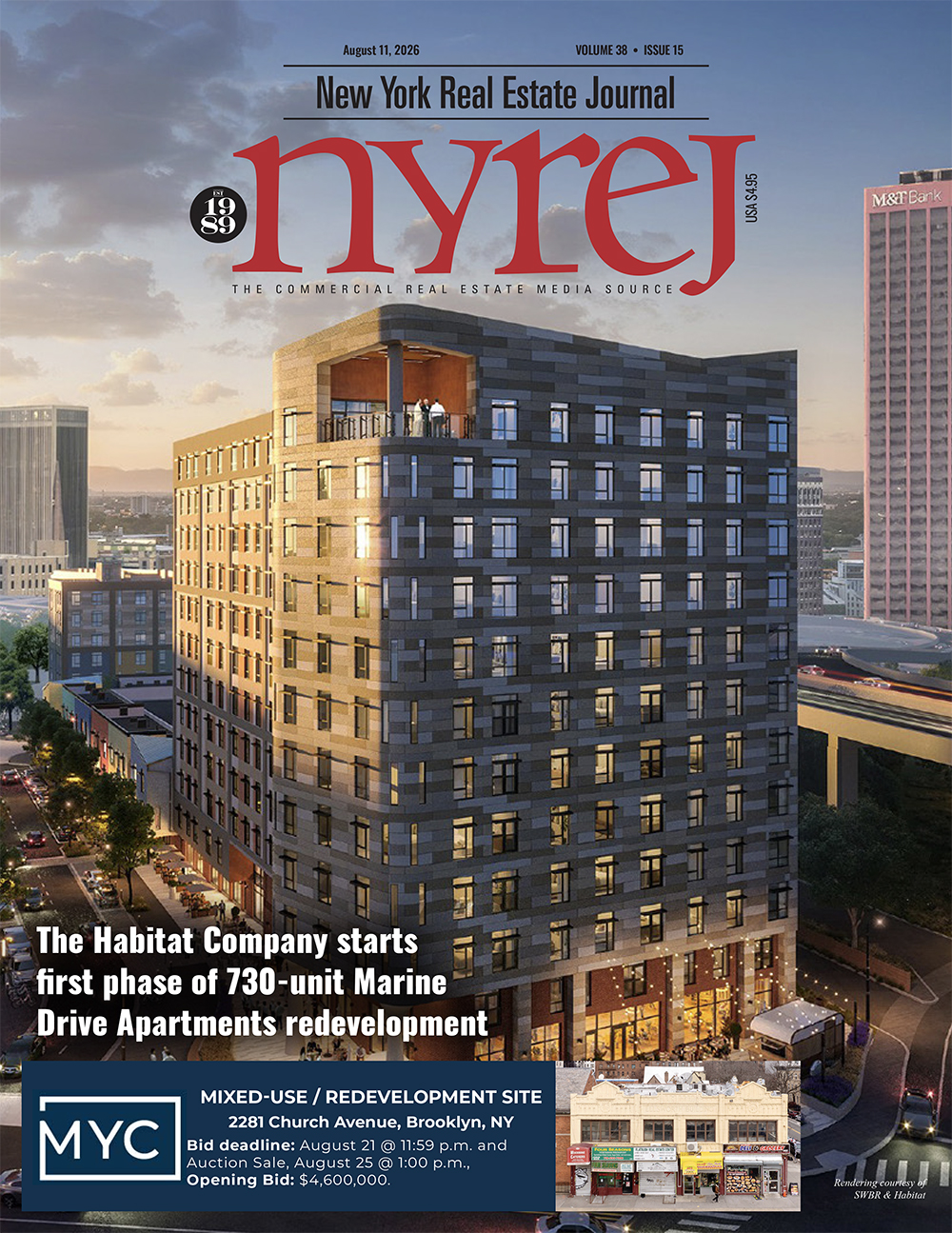 Read Latest Issue